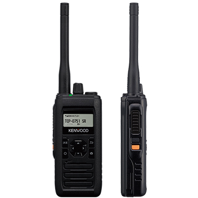 城山商品一覧|業務用無線機や携帯電話などの情報通信機器の販売と