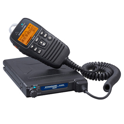 無線機 城山商品一覧|業務用無線機や携帯電話などの情報通信機器の販売と