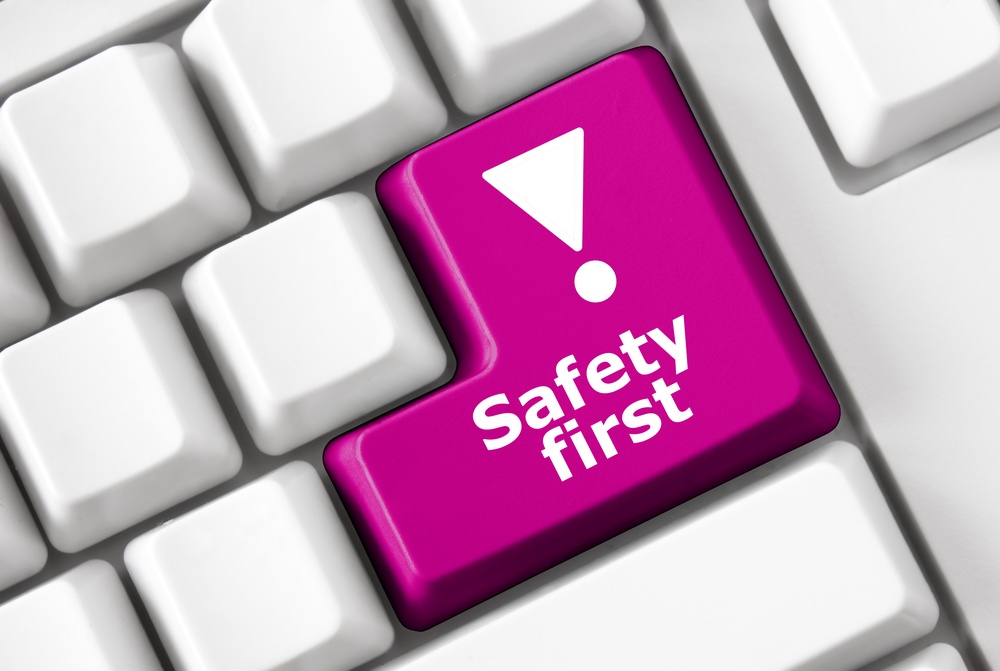 e-safety-tips-for-your-classroom