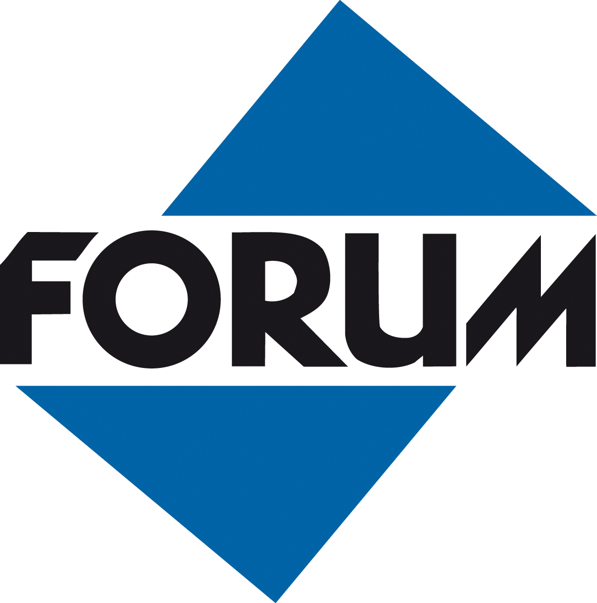 FVH_Forum_Verlag_Logo_big.png