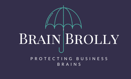 Brain Brolly 2 - edited