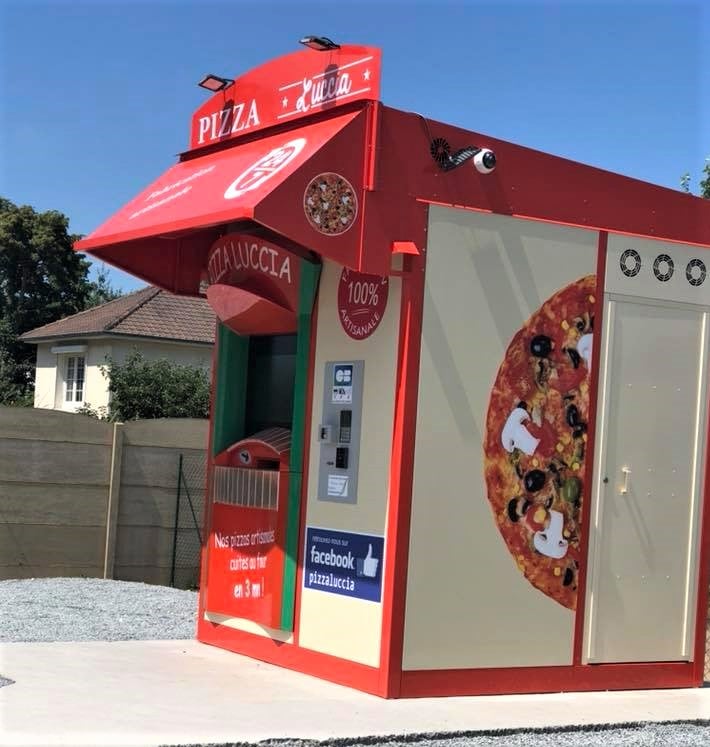 Augmenter l activite de sa pizzeria artisanales 2020 pizza luccia normandie