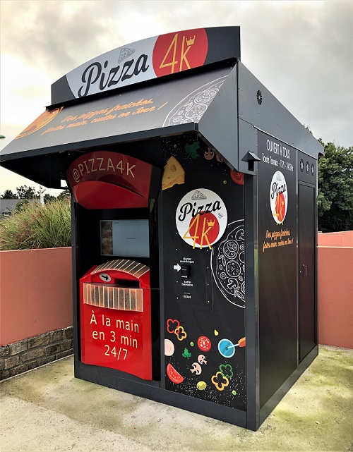 Pizza-4K-pizzaiolo-artisan-tout-fait-maison-distributeur-automatique-de-pizzas-le-coz-1