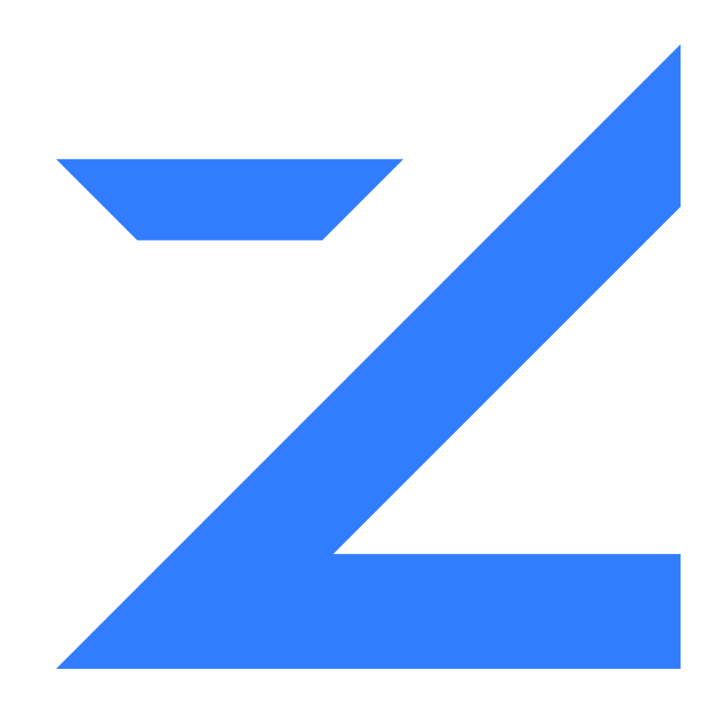 Zenaton