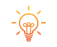 Design Your Product Page for Action with an Optimized Layout