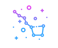Reduce Confusion with a Clear Navigation on Your Product Page
