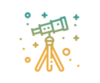 Maximize Product Sales with Powerful Visuals on your Product Page