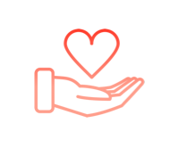 Create Desire on you product page with powerful copy