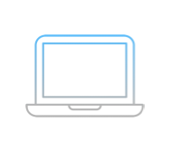 Capture Shopper Information on your Product Page