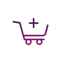 The 'Add to Cart' Experience
