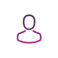 Account Creation Best Practices