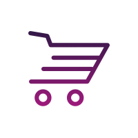 The Checkout Page