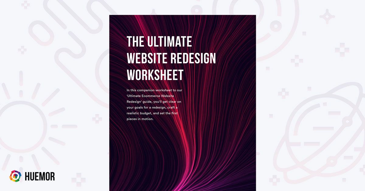 redesign-worksheet-image-compressor
