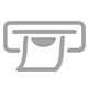 atm icon