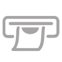 atm icon