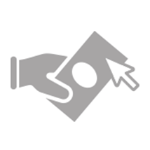 online bill pay icon