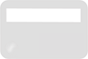 credit card Icon