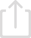 wire services logo