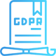 GDPR Compliance with BreachLock™ Security Testing