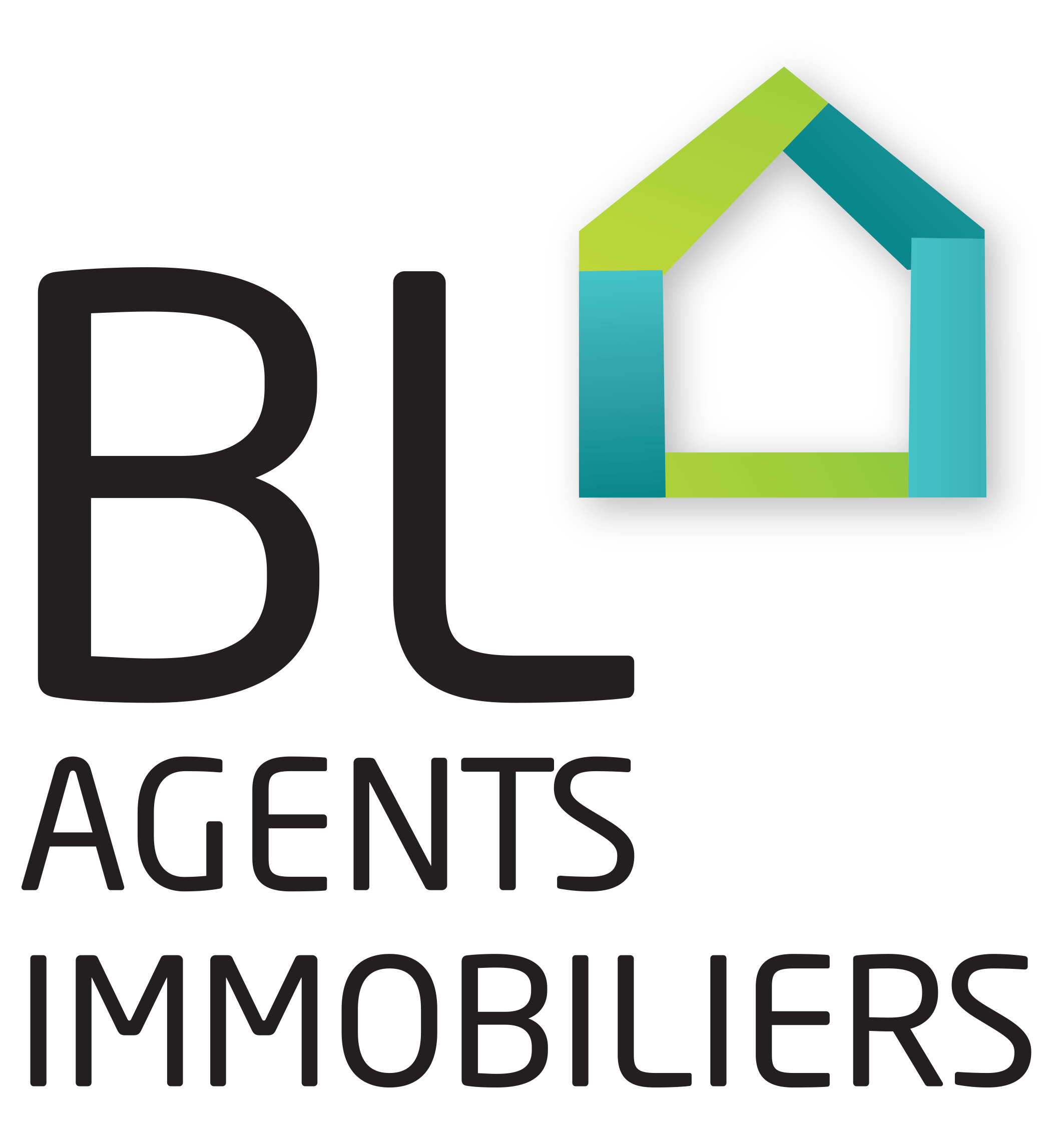BL-AGENTS-LOGO-COMPLET-2_02-2