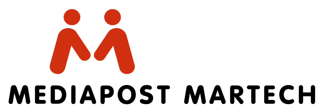 Mediapost Martech