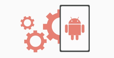 android-app