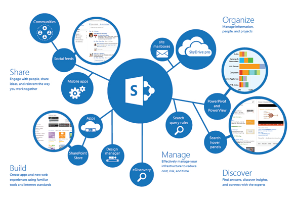 Sharepoint pic.png