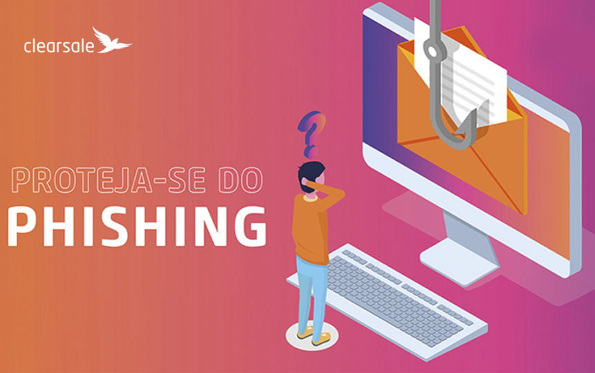 phishing