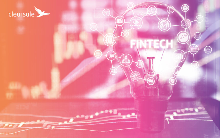 fintech-ideias