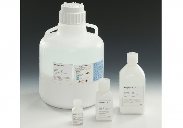 amsphere_a3_news_update_4-2