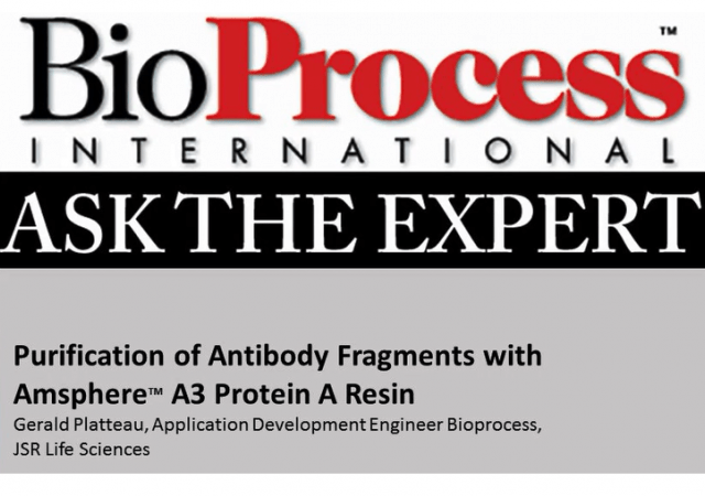 ask_the_expert_antibody_fragment_purification_2