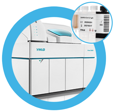 measuring-antibodies-covid-19