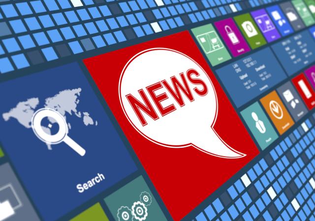 news_cover_photo_1-4