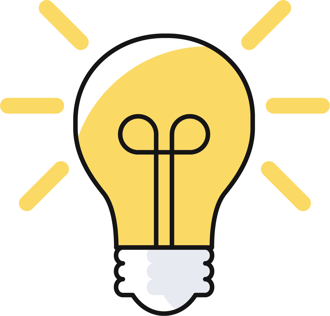 1 Coupler Hjemmeside About Us Ikoner 202001