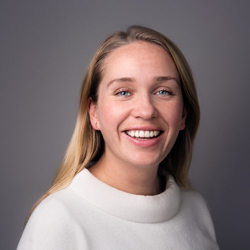 susanne-wexels-coupler