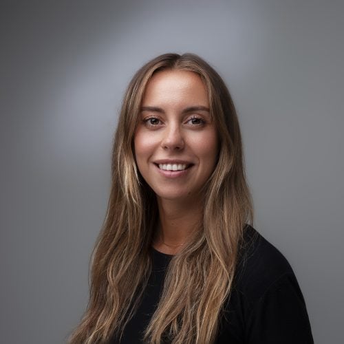 Una Isabelle Handzic