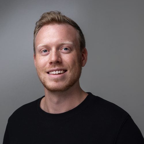 aasmund-holtan-coupler