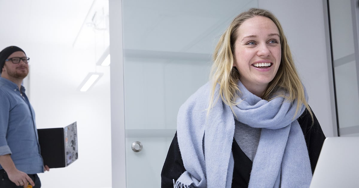 coupler-office-1200x630