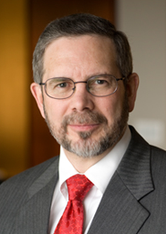 Malon Wilkus