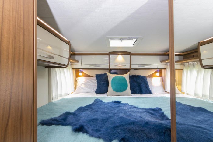 Rv Ers Guide Length Layout And, Narrow King Bed Sheets