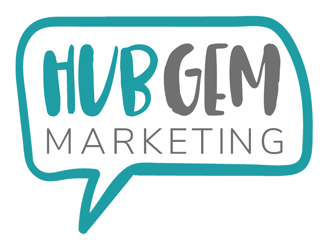 HubGem logo