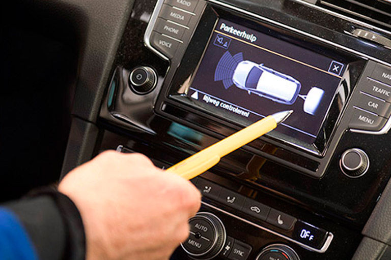 Trekhaakcentrum-trekhaak-montage-techniek