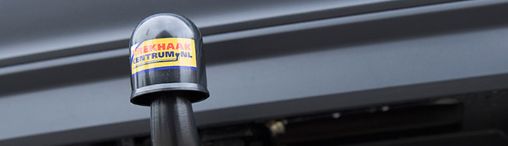 Trekhaakcentrum.nl - Accessoires