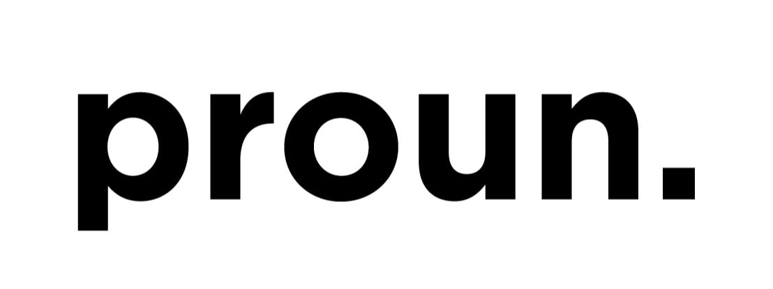 FindMyCRM - CRM Parter: proun. DiseĂąo web y Marketing Digital