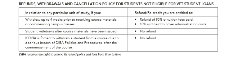 refund_policy (2)