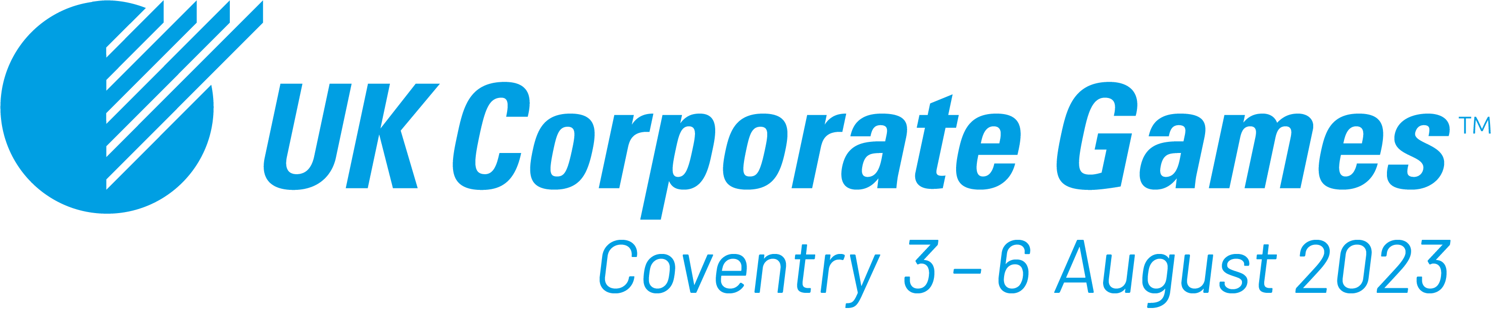 UK CG Logo-1