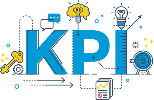 kpi_icon