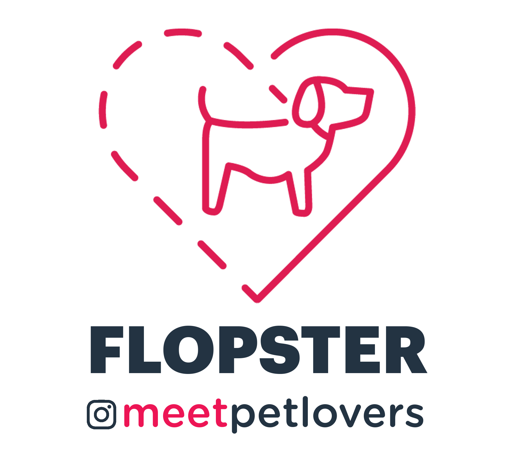 FLOPSTER_Transparent background_rectangularIG