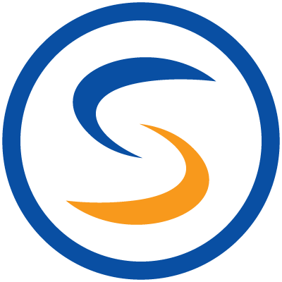 OneShare Health