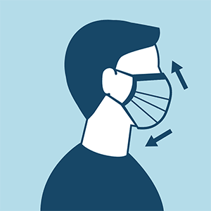 facemask-instructions-01